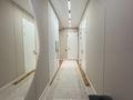 3-бөлмелі пәтер · 110 м² · 4/10 қабат, 14-й мкр 86, бағасы: 70 млн ₸ в Актау — фото 10
