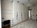 3-бөлмелі пәтер · 110 м² · 4/10 қабат, 14-й мкр 86, бағасы: 70 млн ₸ в Актау — фото 12