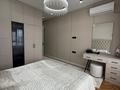 3-бөлмелі пәтер · 110 м² · 4/10 қабат, 14-й мкр 86, бағасы: 70 млн ₸ в Актау — фото 13