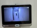 3-бөлмелі пәтер · 110 м² · 4/10 қабат, 14-й мкр 86, бағасы: 70 млн ₸ в Актау — фото 14