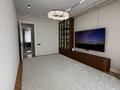 3-бөлмелі пәтер · 110 м² · 4/10 қабат, 14-й мкр 86, бағасы: 70 млн ₸ в Актау — фото 15