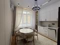 3-бөлмелі пәтер · 110 м² · 4/10 қабат, 14-й мкр 86, бағасы: 70 млн ₸ в Актау — фото 2