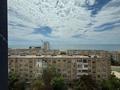 3-бөлмелі пәтер · 110 м² · 4/10 қабат, 14-й мкр 86, бағасы: 70 млн ₸ в Актау — фото 3