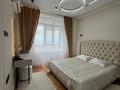 3-бөлмелі пәтер · 110 м² · 4/10 қабат, 14-й мкр 86, бағасы: 70 млн ₸ в Актау — фото 4