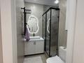 3-бөлмелі пәтер · 110 м² · 4/10 қабат, 14-й мкр 86, бағасы: 70 млн ₸ в Актау — фото 6
