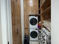 3-бөлмелі пәтер · 110 м² · 4/10 қабат, 14-й мкр 86, бағасы: 70 млн ₸ в Актау — фото 7
