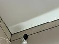 3-бөлмелі пәтер · 110 м² · 4/10 қабат, 14-й мкр 86, бағасы: 70 млн ₸ в Актау — фото 8