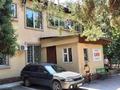 Кеңселер · 17 м², бағасы: 127 500 ₸ в Алматы, Медеуский р-н — фото 8
