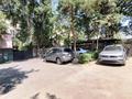 Кеңселер · 17 м², бағасы: 127 500 ₸ в Алматы, Медеуский р-н — фото 10