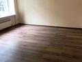 Кеңселер · 17 м², бағасы: 127 500 ₸ в Алматы, Медеуский р-н — фото 2