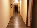 Кеңселер · 17 м², бағасы: 127 500 ₸ в Алматы, Медеуский р-н — фото 4