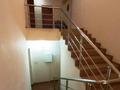 Кеңселер · 17 м², бағасы: 127 500 ₸ в Алматы, Медеуский р-н — фото 5