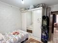 3-комнатная квартира · 70 м² · 1/5 этаж, Мушелтой за 27 млн ₸ в Талдыкоргане — фото 3