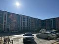 3-бөлмелі пәтер · 94 м² · 3/6 қабат, 39-ш/а. 6, бағасы: 32.5 млн ₸ в Актау, 39-й мкр