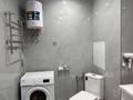 3-бөлмелі пәтер · 94 м² · 3/6 қабат, 39-ш/а. 6, бағасы: 32.5 млн ₸ в Актау, 39-й мкр — фото 8
