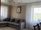 2-комнатная квартира · 50.3 м² · 2/2 этаж, Мектеп 54 за 5 млн 〒 в Кенесарах