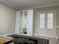 1-комнатная квартира · 50 м² · 9/12 этаж, Торекулова 91 за 350 000 ₸ в Алматы, Алмалинский р-н — фото 2