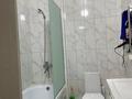 1-комнатная квартира · 50 м² · 9/12 этаж, Торекулова 91 за 350 000 ₸ в Алматы, Алмалинский р-н — фото 4