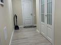 1-комнатная квартира · 50 м² · 9/12 этаж, Торекулова 91 за 350 000 ₸ в Алматы, Алмалинский р-н — фото 5
