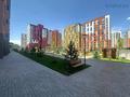 1-комнатная квартира · 50 м² · 9/12 этаж, Торекулова 91 за 350 000 ₸ в Алматы, Алмалинский р-н