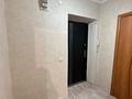 1-бөлмелі пәтер · 38 м² · 4/9 қабат, Старый город, Кунаева 1/7 — Нокина-8школа, бағасы: 15 млн ₸ в Актобе — фото 7