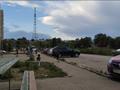 1-бөлмелі пәтер · 38 м² · 4/9 қабат, Старый город, Кунаева 1/7 — Нокина-8школа, бағасы: 15 млн ₸ в Актобе — фото 17