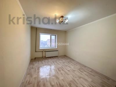 1-бөлмелі пәтер · 38 м² · 4/9 қабат, Старый город, Кунаева 1/7 — Нокина-8школа, бағасы: 15 млн ₸ в Актобе