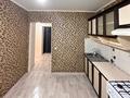 1-бөлмелі пәтер · 38 м² · 4/9 қабат, Старый город, Кунаева 1/7 — Нокина-8школа, бағасы: 15 млн ₸ в Актобе — фото 4