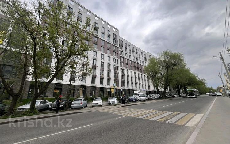 Свободное назначение · 192.7 м² за 1.5 млн ₸ в Алматы, Ауэзовский р-н — фото 2