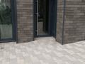 Свободное назначение · 192.7 м² за 1.5 млн ₸ в Алматы, Ауэзовский р-н — фото 2