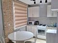 1-бөлмелі пәтер · 38 м² · 4/5 қабат, 3 микрорайон 35 — Огонёк, бағасы: 15 000 ₸ в Риддере