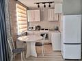 1-бөлмелі пәтер · 38 м² · 4/5 қабат, 3 микрорайон 35 — Огонёк, бағасы: 15 000 ₸ в Риддере — фото 2
