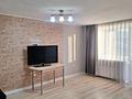 1-бөлмелі пәтер · 38 м² · 4/5 қабат, 3 микрорайон 35 — Огонёк, бағасы: 15 000 ₸ в Риддере — фото 3