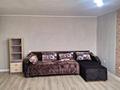 1-бөлмелі пәтер · 38 м² · 4/5 қабат, 3 микрорайон 35 — Огонёк, бағасы: 15 000 ₸ в Риддере — фото 4