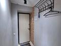 1-бөлмелі пәтер · 38 м² · 4/5 қабат, 3 микрорайон 35 — Огонёк, бағасы: 15 000 ₸ в Риддере — фото 7