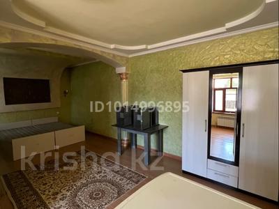 1-комнатная квартира · 45 м² · 1/3 этаж, мкр Самал-1 359 — Хадия кафенің қасында за 120 000 ₸ в Шымкенте, Абайский р-н