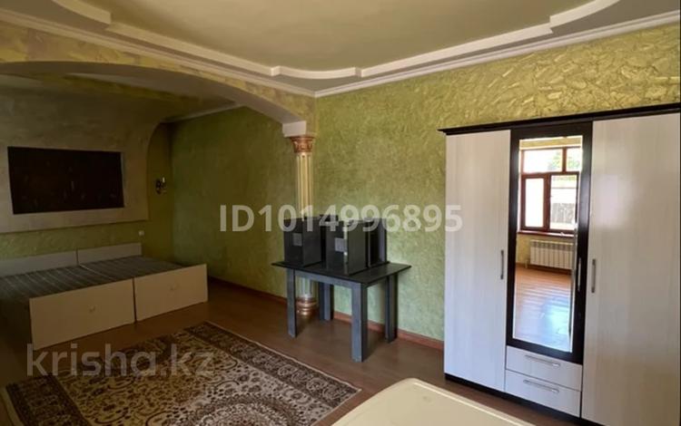 1-комнатная квартира · 45 м² · 1/3 этаж, мкр Самал-1 359 — Хадия кафенің қасында за 120 000 ₸ в Шымкенте, Абайский р-н — фото 2