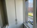 3-комнатная квартира · 78.9 м² · 3/17 этаж, Хусейн бен Талал 41/1 за 68 млн ₸ в Астане, Есильский р-н — фото 25