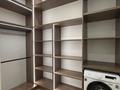 2-бөлмелі пәтер · 53 м² · 5/7 қабат, Аскара Токпанова 18, бағасы: 55 млн ₸ в Астане, Алматы р-н — фото 11