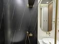 2-бөлмелі пәтер · 53 м² · 5/7 қабат, Аскара Токпанова 18, бағасы: 55 млн ₸ в Астане, Алматы р-н — фото 14
