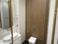2-бөлмелі пәтер · 53 м² · 5/7 қабат, Аскара Токпанова 18, бағасы: 55 млн ₸ в Астане, Алматы р-н — фото 15