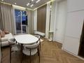 2-бөлмелі пәтер · 53 м² · 5/7 қабат, Аскара Токпанова 18, бағасы: 55 млн ₸ в Астане, Алматы р-н — фото 16