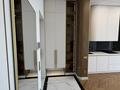 2-бөлмелі пәтер · 53 м² · 5/7 қабат, Аскара Токпанова 18, бағасы: 55 млн ₸ в Астане, Алматы р-н — фото 21