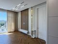 2-бөлмелі пәтер · 53 м² · 5/7 қабат, Аскара Токпанова 18, бағасы: 55 млн ₸ в Астане, Алматы р-н — фото 24