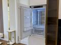 2-бөлмелі пәтер · 53 м² · 5/7 қабат, Аскара Токпанова 18, бағасы: 55 млн ₸ в Астане, Алматы р-н — фото 25