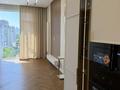 2-бөлмелі пәтер · 53 м² · 5/7 қабат, Аскара Токпанова 18, бағасы: 55 млн ₸ в Астане, Алматы р-н — фото 26