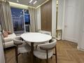 2-бөлмелі пәтер · 53 м² · 5/7 қабат, Аскара Токпанова 18, бағасы: 55 млн ₸ в Астане, Алматы р-н — фото 4