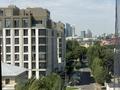 2-бөлмелі пәтер · 53 м² · 5/7 қабат, Аскара Токпанова 18, бағасы: 55 млн ₸ в Астане, Алматы р-н — фото 30