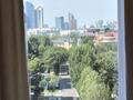 2-бөлмелі пәтер · 53 м² · 5/7 қабат, Аскара Токпанова 18, бағасы: 55 млн ₸ в Астане, Алматы р-н — фото 5