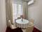 2-бөлмелі пәтер · 40 м² · 2/9 қабат, Шұғыла ш/а., Жунисова 2/25, бағасы: 28 млн ₸ в Алматы, Наурызбайский р-н